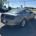 Used 2014 Ford Mustang Coupe image 5