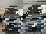Used 2006 Land Rover Range Rover Sport HSE image 2