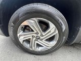 Certified 2022 Hyundai Santa Fe SE image 5