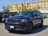 New 2025 Dodge Durango R/T image 4