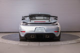 Used 2023 Porsche 718 Cayman GT4 RS image 5