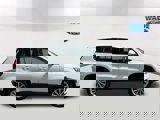 Used 2017 Volkswagen Tiguan Limited w/ Alloy Wheels Package image 4