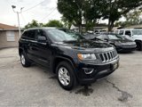 Used 2014 Jeep Grand Cherokee Laredo w/ Quick Order Package 23E image 3