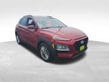 Used 2020 Hyundai Kona SEL w/ Cargo Package image 5