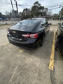Used 2021 Chevrolet Malibu LT image 5