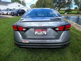 Used 2023 Nissan Altima 2.5 SV image 5