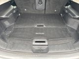 Used 2018 Nissan Rogue S image 5