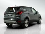 Used 2019 Ford Escape SE image 5