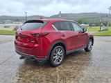 Used 2019 MAZDA CX-5 Grand Touring image 5