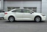 Used 2020 Toyota Corolla LE image 3