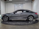 Used 2019 Mercedes-Benz C 300 Coupe w/ Premium Package image 5