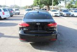 Used 2017 Kia Forte LX image 4