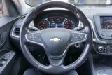 Used 2020 Chevrolet Equinox LT image 3