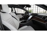 Used 2024 Mercedes-Benz C 300 Sedan image 4