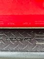 Used 2015 Toyota Tundra TRD Pro image 6