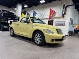 Used 2007 Chrysler PT Cruiser Touring image 3