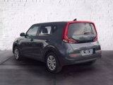 Used 2021 Kia Soul LX image 5