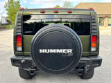Used 2003 HUMMER H2 w/ Preferred Equipment Group image 6
