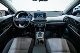 Used 2018 Hyundai Kona SEL w/ SEL Tech Package 02 image 4