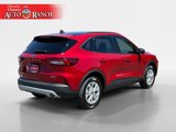 New 2025 Ford Escape Active image 5