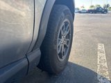 Used 2023 Ford Bronco Sport Big Bend image 3