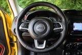 Used 2016 Jeep Renegade Trailhawk image 5