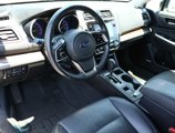 Used 2018 Subaru Outback 2.5i Limited image 2
