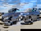 New 2025 Nissan Sentra S image 2