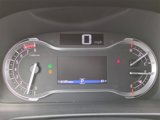 Used 2017 Honda Pilot EX-L image 2