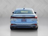 New 2025 Audi A5 2.0T Premium Plus image 5