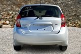 Used 2016 Nissan Versa Note SV image 4