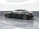 Used 2020 Hyundai Sonata SEL Plus w/ Tech Package image 5