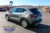 New 2025 Ford Escape Active w/ Cold Weather Package image 5
