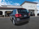 Used 2014 Dodge Journey American Value Package w/ Flexible Seating Group image 6