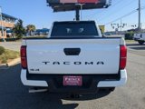 New 2024 Toyota Tacoma SR5 image 5