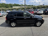 Used 2008 Kia Sorento EX w/ Appearance Pkg image 5
