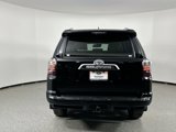 Used 2021 Toyota 4Runner Limited image 6