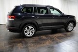 Used 2022 Volkswagen Atlas SE image 3