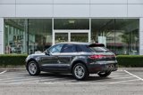 Used 2019 Porsche Macan image 3
