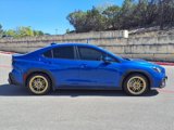 Used 2023 Subaru WRX Premium image 2