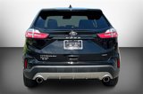 Used 2022 Ford Edge Titanium image 6