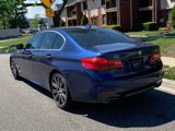 Used 2018 BMW 330i xDrive Sedan image 6