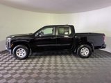 Certified 2022 Nissan Frontier S image 5