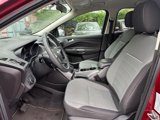 Used 2014 Ford Escape SE w/ Equipment Group 201A image 5