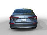Used 2023 Honda Civic Touring image 4