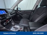 Used 2020 Subaru Forester Premium image 4