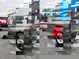 Used 2013 Chevrolet Silverado 1500 LT w/ All-Star Edition image 5