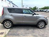 Used 2018 Kia Soul + image 5