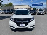 Used 2016 Honda HR-V EX-L image 4