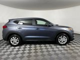 Used 2021 Hyundai Tucson Value image 4